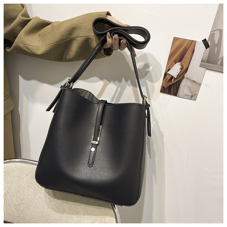 ( 2PC 1KG ) GTBI998881002  New Arrival 2023 !!!  Tas Selempang  Tas Wanita Import  Premium Terbaru