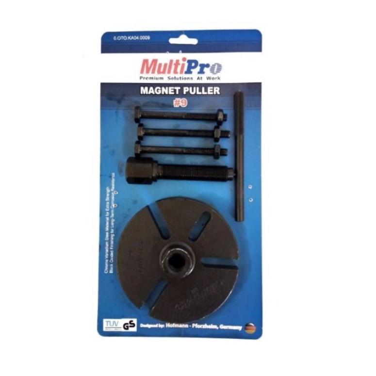 Alat Bengkel Kunci Magnet Jupiter Vega Crypton Scorpio - Treker Magnet Yamaha Vega Jupiter