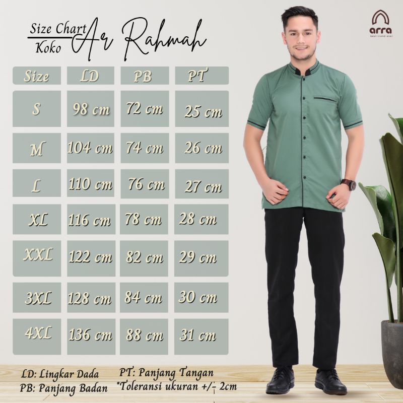 Gamis Sarimbit Keluarga Ayah Ibu Anak Series Ar Rahmah Warna Milo Original Premium Arra Sarimbit Couple 2023 Terbaru Busana Muslim Kapel Kondangan Baju Couple Keluarga Muslim Sarimbit Lebaran Baju Kondangan Wanita Kekinian Jumbo