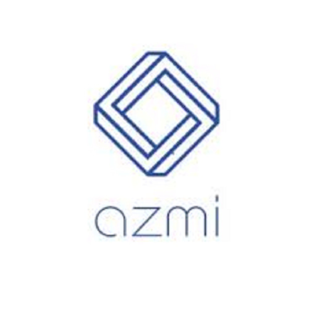 Promo Buah Zuriat Mesir / Zuriyat / Doum Asli Promil Satuan Per 1 pcs