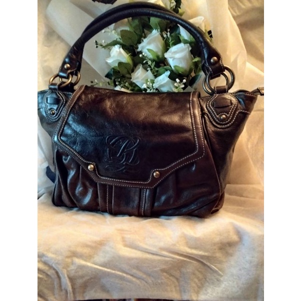 Preloved Louis Quartorze