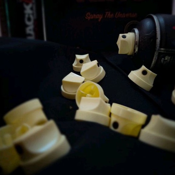 

Skinny cream | male caps | caps