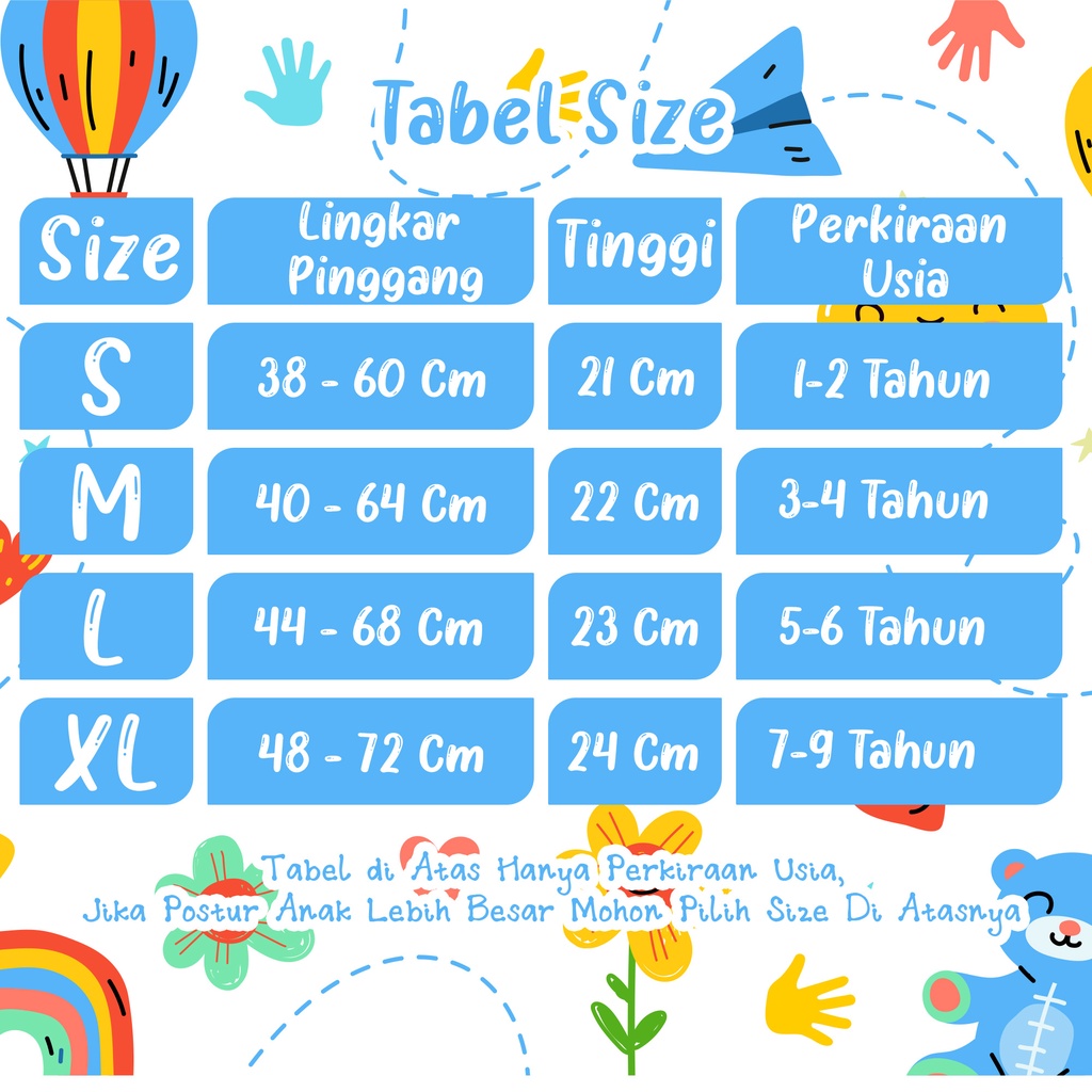 1Lusin Celana Dalam Anak Laki Laki 12Pcs Dan 6Pcs Motif Grosir Cd Anak Cowok Murah bagus