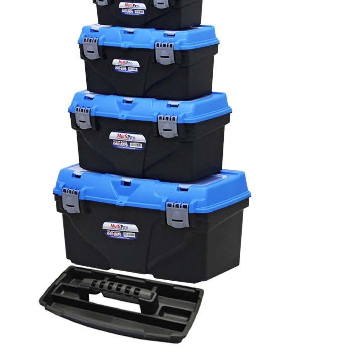◊ tool box multipro / tool box plastik 12 inch multipro / tool box kit / tool box mini / multipro to