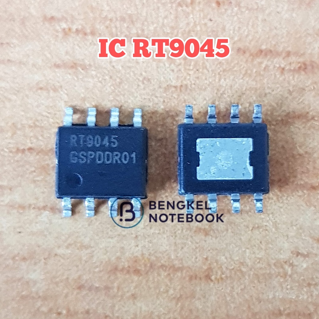 IC RT9045 RT 9045