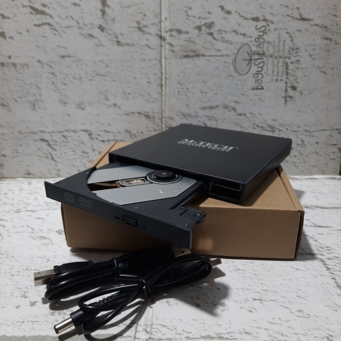 Dvd room external Pc Laptop Mabook