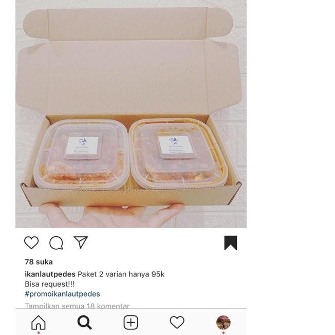 

➱ paket hemat 2varian ✼