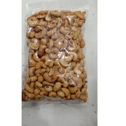 

➸ Mede oven super original 1kg ➫