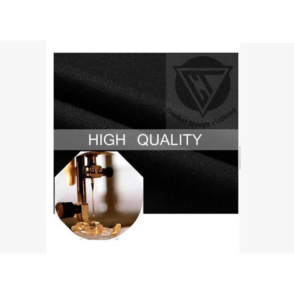 Jaket Sweater Pria Distro Oversize Warna Hitam List Winter Twisty Terbaru 2023 Terpopuler Hoodie Cowok Original Rapture Clothing Premium Sweter Laki Unisex Cewek Cowok Keren Bahan Fleece Tebal Switer Hoodie Dewasa Polos Murah Jumbo Terlaris Beast Seller