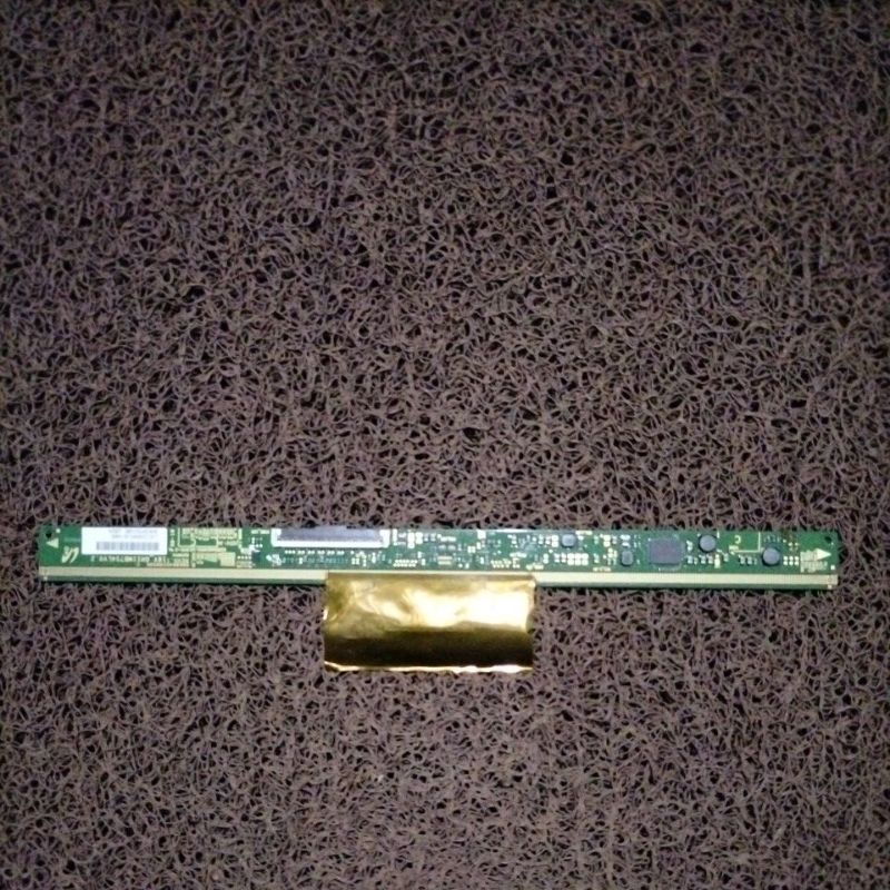 TCON PANEL TV LED POLYTRON PLD32B1550 32T7511 32T711 32D9505