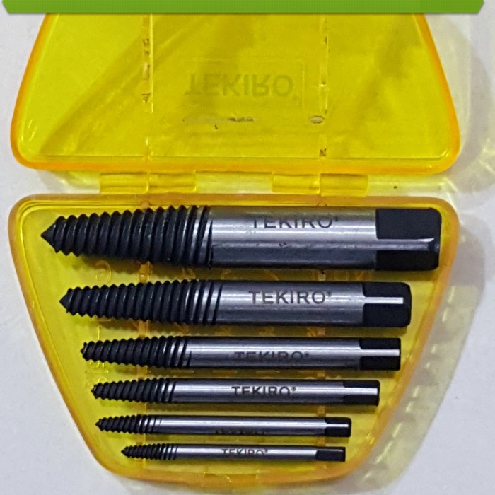*$*$*$*$] TAP balik set 6pc tekiro