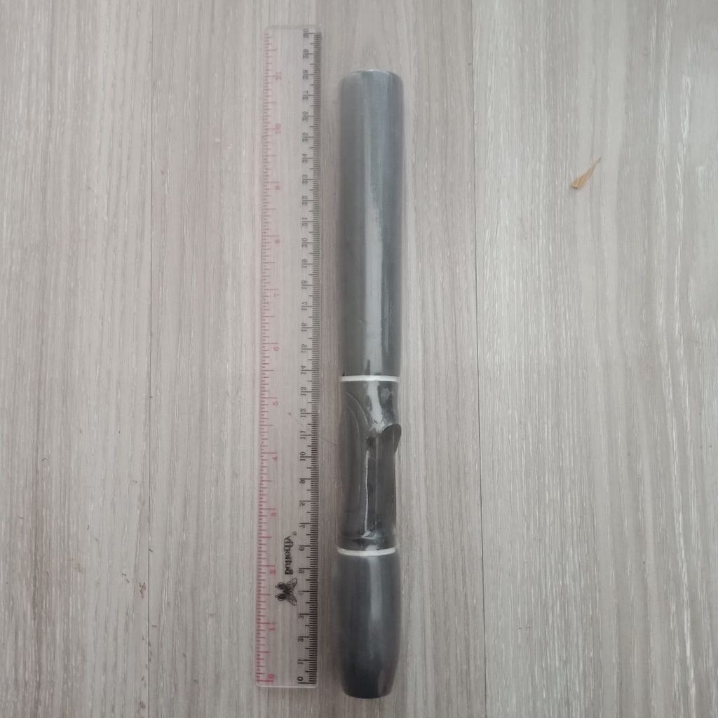 Gagang Joran Busa/Gagang Joran/BLACK