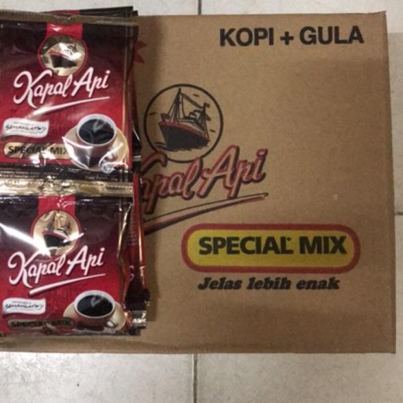 

Yuk di order Kapal Api Special Mix 12x10x25gr