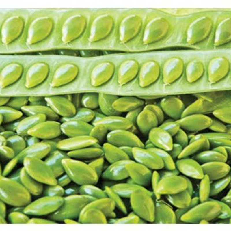 

Pete cina/Pete Selong/malanding TUA