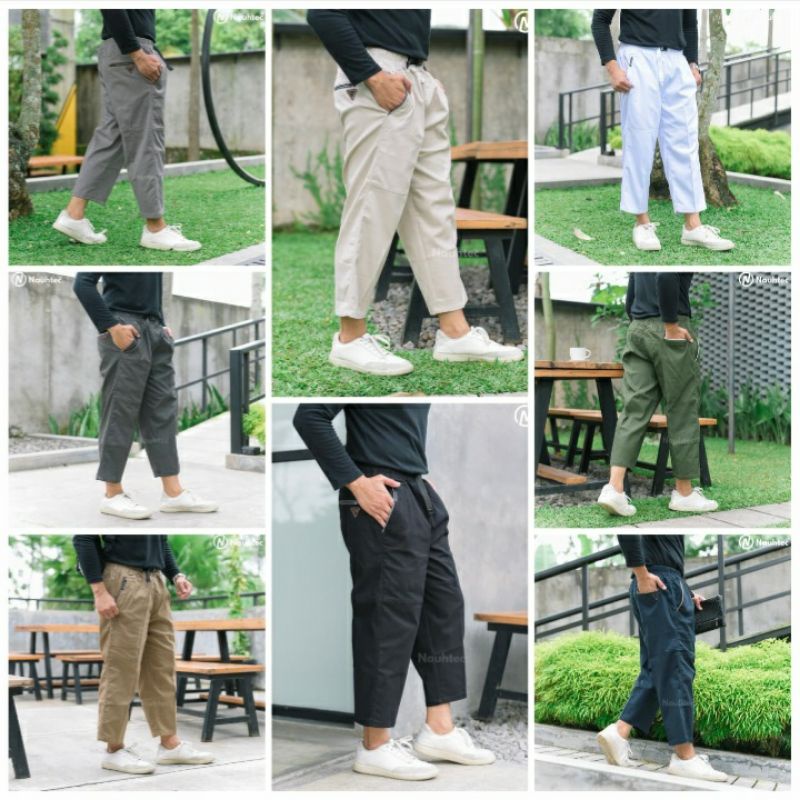 sirwal stopper flag nauhtec