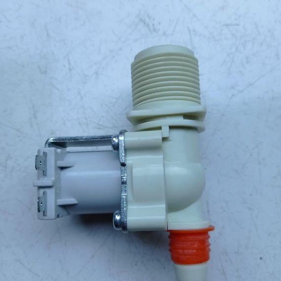 SELENOID SAMSUNG WA90F4 Inlet Mesin Cuci Samsung Water Valve Palp