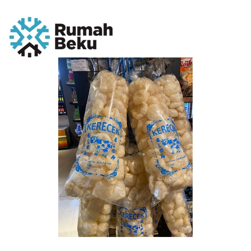 

KERECEK / DOROKDOK PLAIN