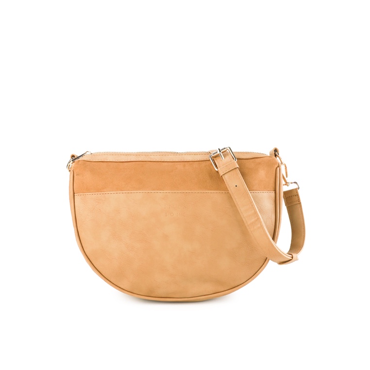 Tas Selempang Billabong Original Sling Undangan Aesthetic Asli 100% Out West Shoulder Bag Wanita Cew