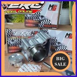 perkakas CYLINDER BLOK MG 62 MM JUPITER MX - VIXION 140ZZ3