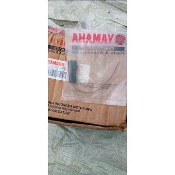 Socket Sensor O2 Mio M3