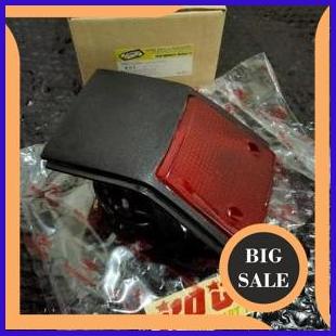 limited stock stoplamp stop lamp lampu stop lampu belakang suzuki Rgr rg r rg150r sprinter 140ZZ3