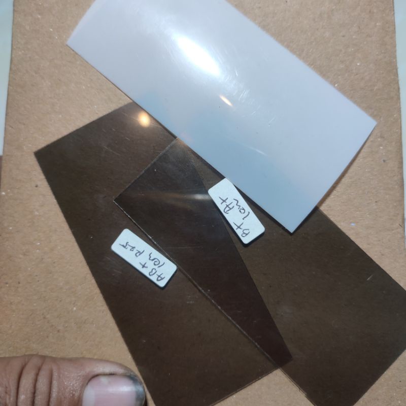 polariz speedometer yamaha R25 standar