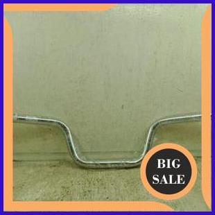 tools Stang Stir Megapro Lama FP-53100-KG2-2100 FEDERAL 140ZZ3