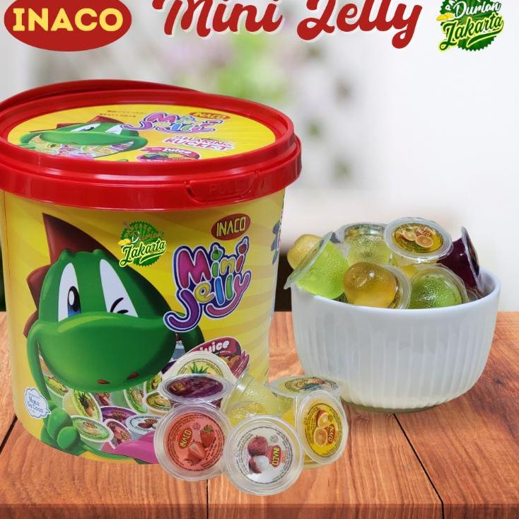 

Harga Promo INACO bucket ( inaco ember 800gr )