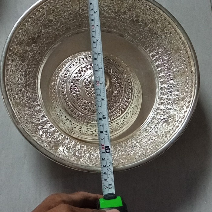 *****] Bokor banten Canang Bali 30