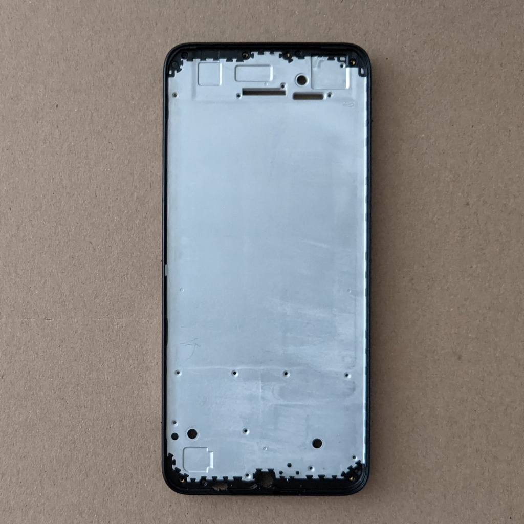 Middle Frame Redmi 9C Redmi 9A