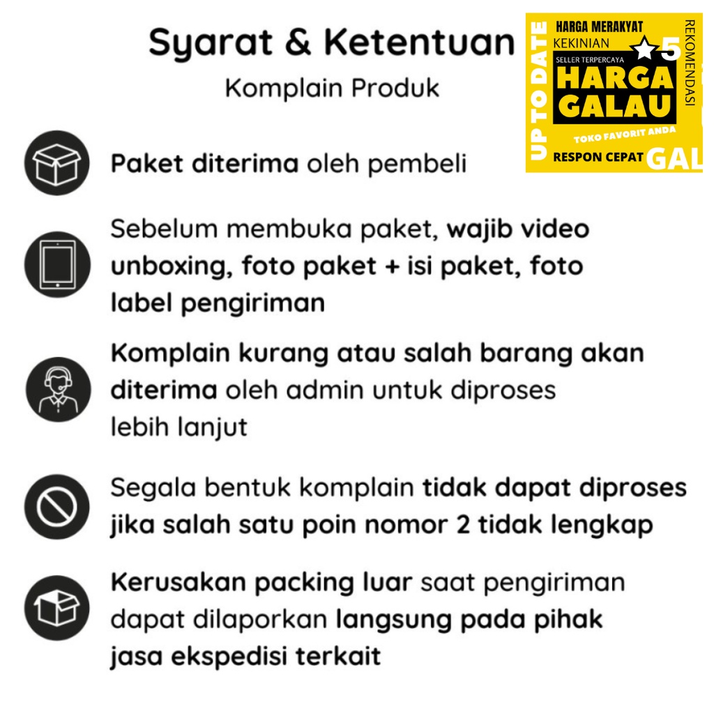 Colokan Listrik Bulat Kaki Dua / over steker Gepeng ke Bulat 1pcs / 2pin Convert US JPN to ASIA EU / Tipe A to tipe C Narken bahan Kuningan asli