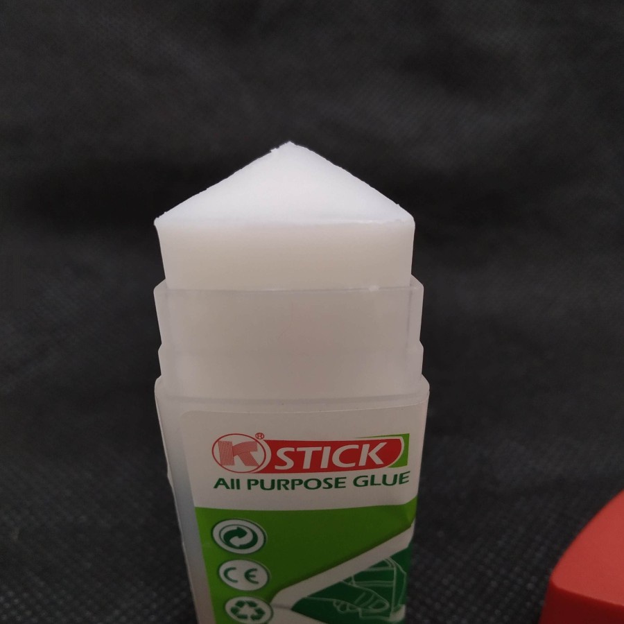 Lem stik Kertas serbaguna Glue Stick Non Toxic