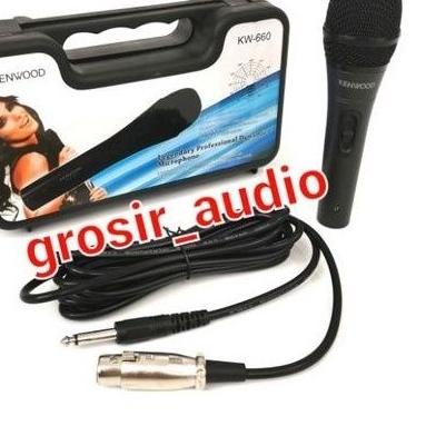 ➮ MIC KABEL KENWOOD KW660 KW 660 KOPER,MICROPHONE KABEL KENWOOD KW660 KW 660 KOPER ✲