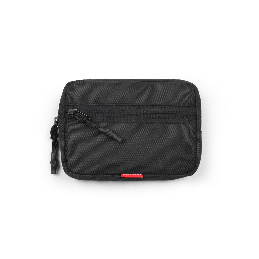 POUCH KENZI - WALLET - DOMPET - POCKET - ORIGINAL LOOK BACK