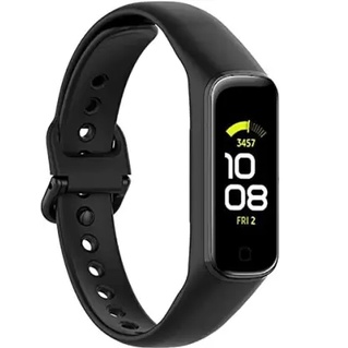 Samsung Galaxy Fit-E SM-R375 100% Original Fitness Heart Beat