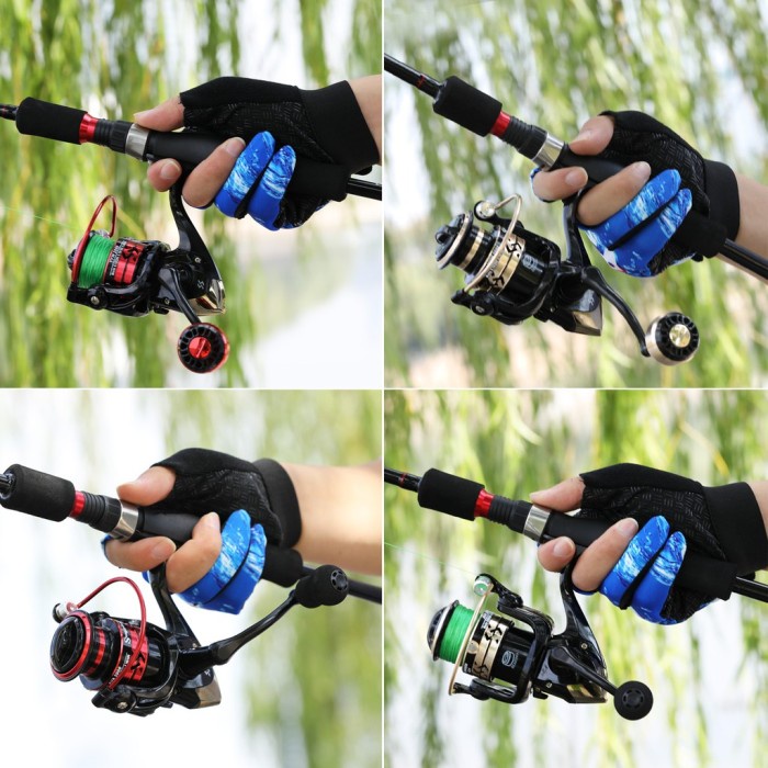 Terlaris Board Yudo Pancing Set 1.8M 2.1M M And Ml Joran Pancing And Rasio Gear 5.2: