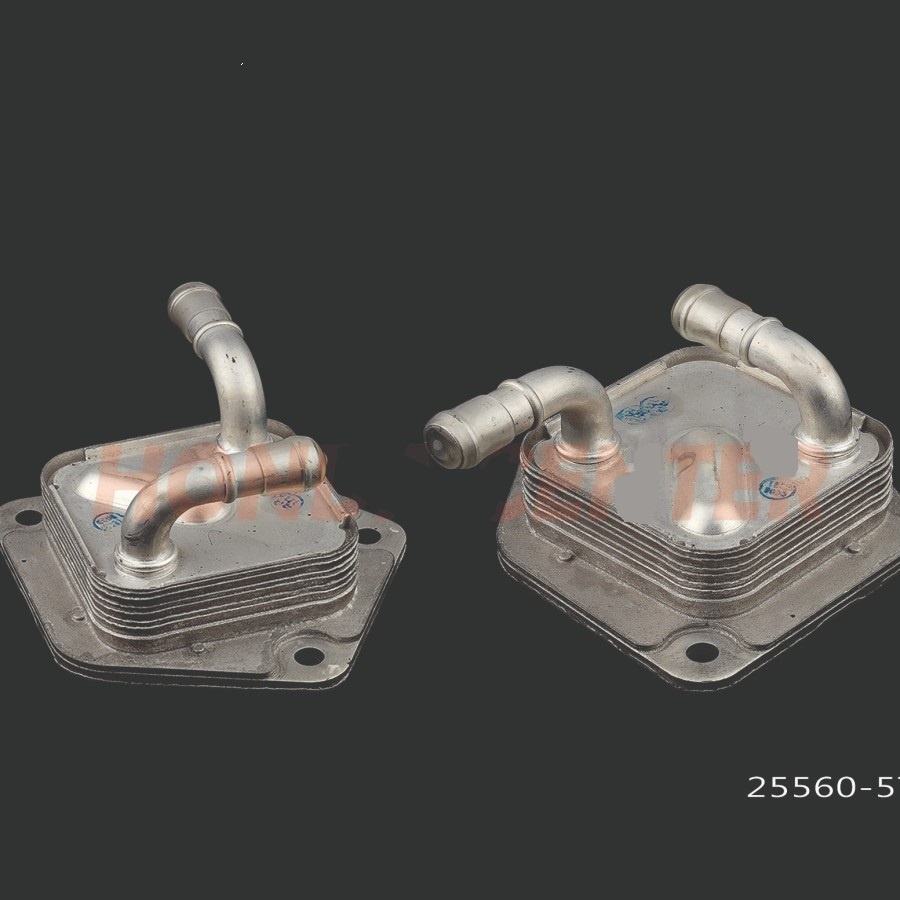 Aveiro shop - warmer matik cvtf pendingin oli matik mobilio 2014 2015 2016 2017 2018 2019 2020 2021 