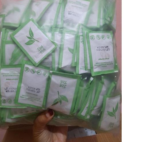 

➥ (SNI) tea sosro sachet / teh sosro sachet isi 250pcs ber untuk hotel cafe ♣