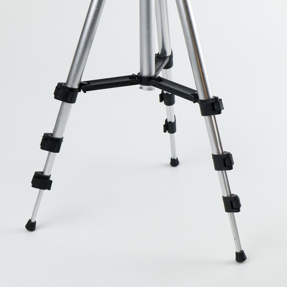 HEONYIRRY Tripod Profesional untuk Kamera Digital - 3110