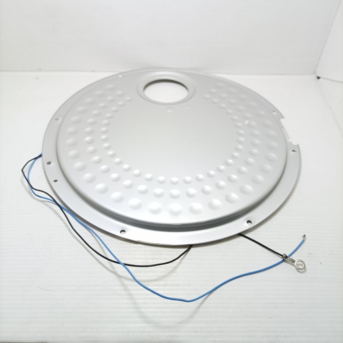 ~~~~~] ELEMEN PEMANAS ATAS COSMOS MAGIC COM CRJ327 CRJ 327 RICE COOKER