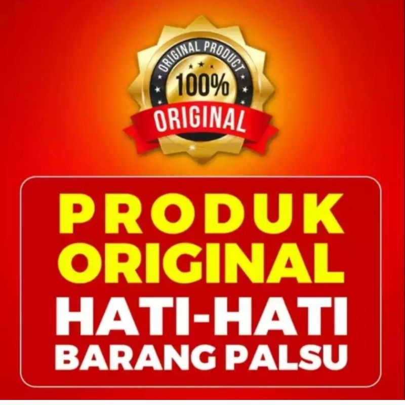 BESS SELLER | Penghitam Rambut Uban Permanen Halal Original Asli Paling Ampuh