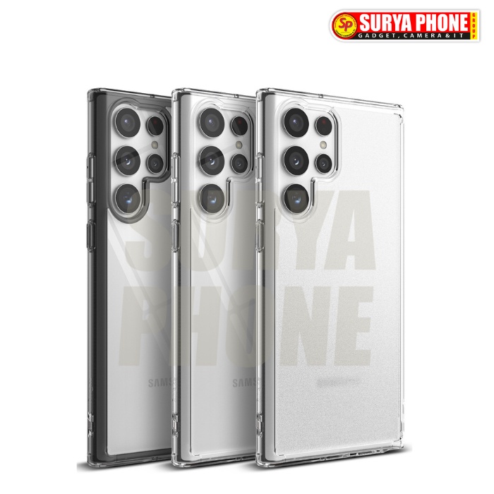 CASE CLASSICAL ORI UME TYPE S23 S23+ S23ULTRA S22 ULTRA