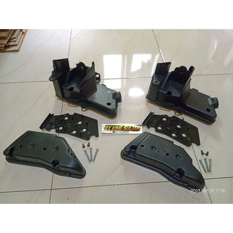 bok filter rxs box filter rxs bok filter rx special box filter rx special saringan udara rx special