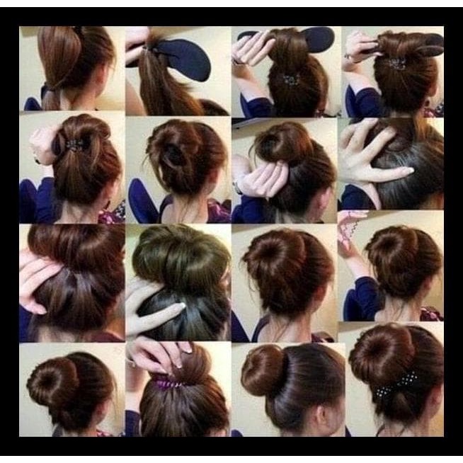 HARDINI LUBANG / AKSESORIS RAMBUT @MJ