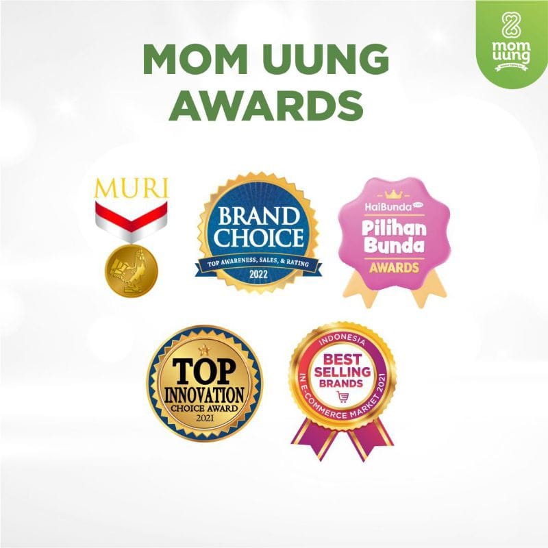 MOM UUNG SUSU ASI BOOSTER MYLKFLOW SINGAPORE CHOCOLATE ATAU CREAMY VANILLA / SUSU PELANCAR ASI/ VEGAN