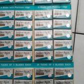 ☜ Silet Supermax ➤