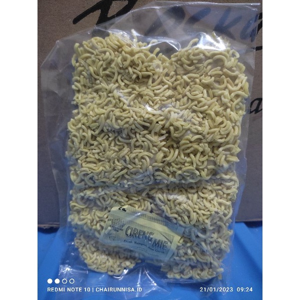 

cemilan cimi cireng mie isi 8