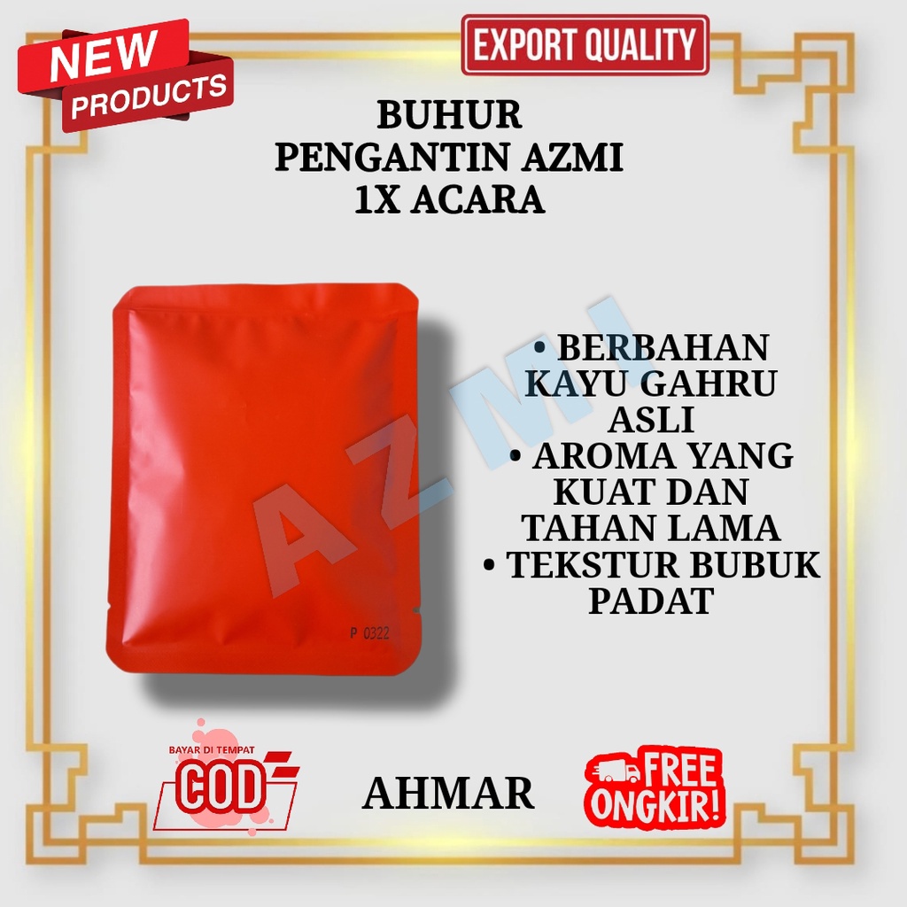 buhur dupa penganten pengantin ekonomis buhur para pengantin by azmi