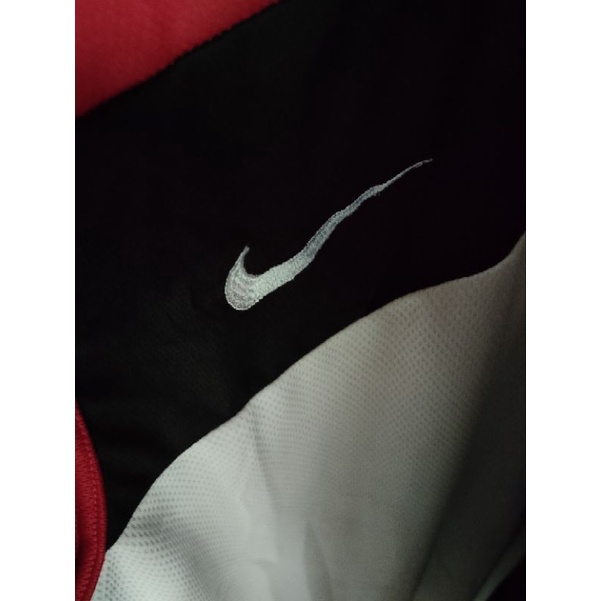 Singlet sepakbola tanktop futsal sleeve less sport atasan olahraga pria logo bordir kaos bola tanpa lengan lekbong futsal yukensi bulutangkis voli