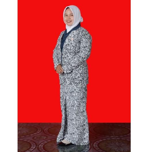 SALE Baju ibi lapangan free ibi